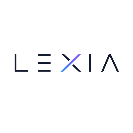 Lexia